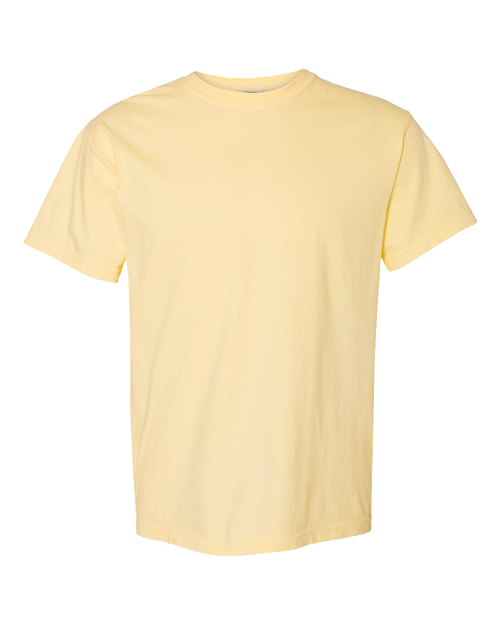 S&S Activewear Comfort Colors - Versatile and Comfortable T-Shirts S&S Activewear Comfort Colors - Versatile and Comfortable T-Shirts